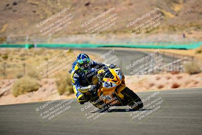 media/Mar-08-2025-Classic Track Day (Sat) [[6e74c245ee]]/Open Track/1Turn 6 (1230-1pm)/